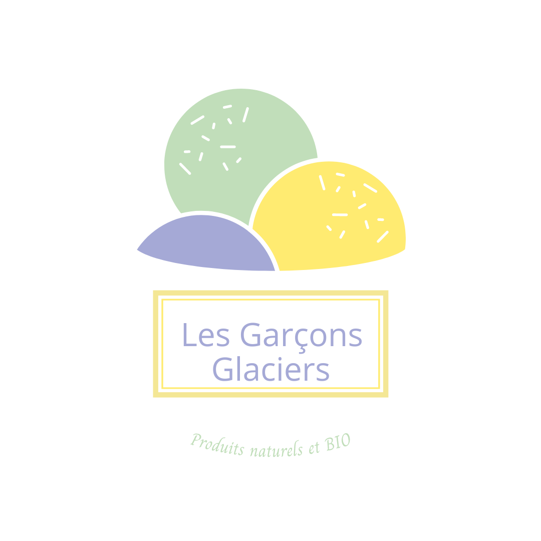 Les Garçons Glaciers